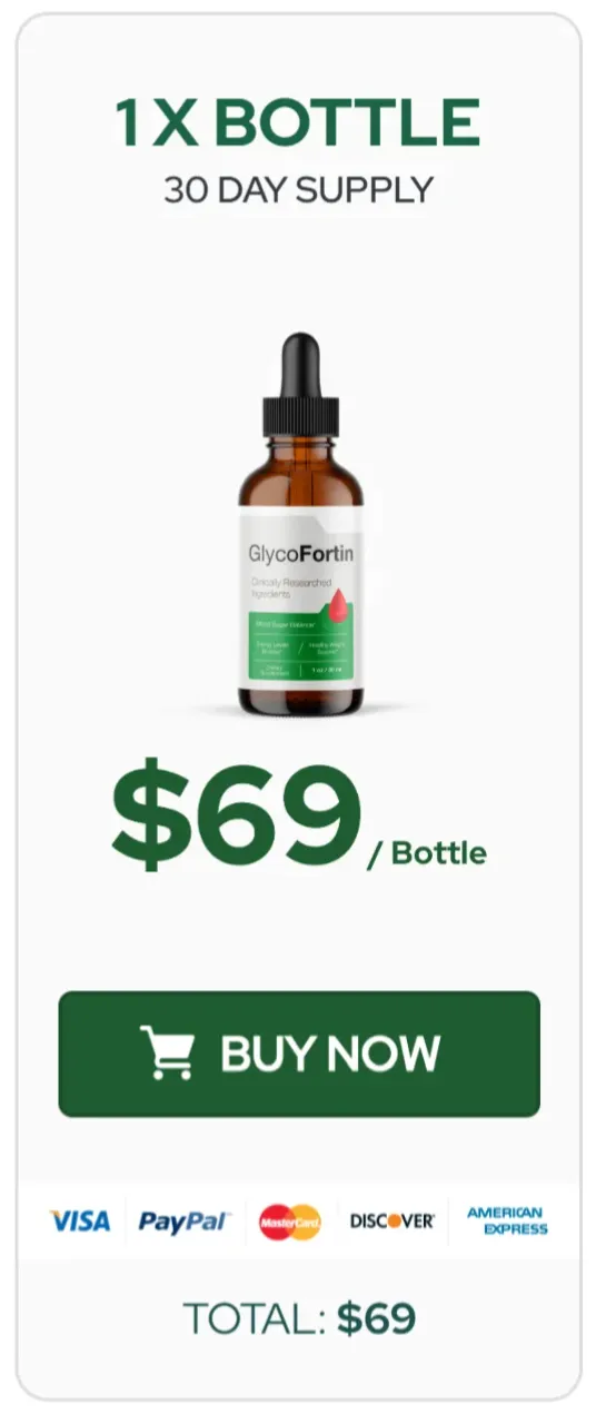 buy-GlycoFortin-1-bottle-372x863